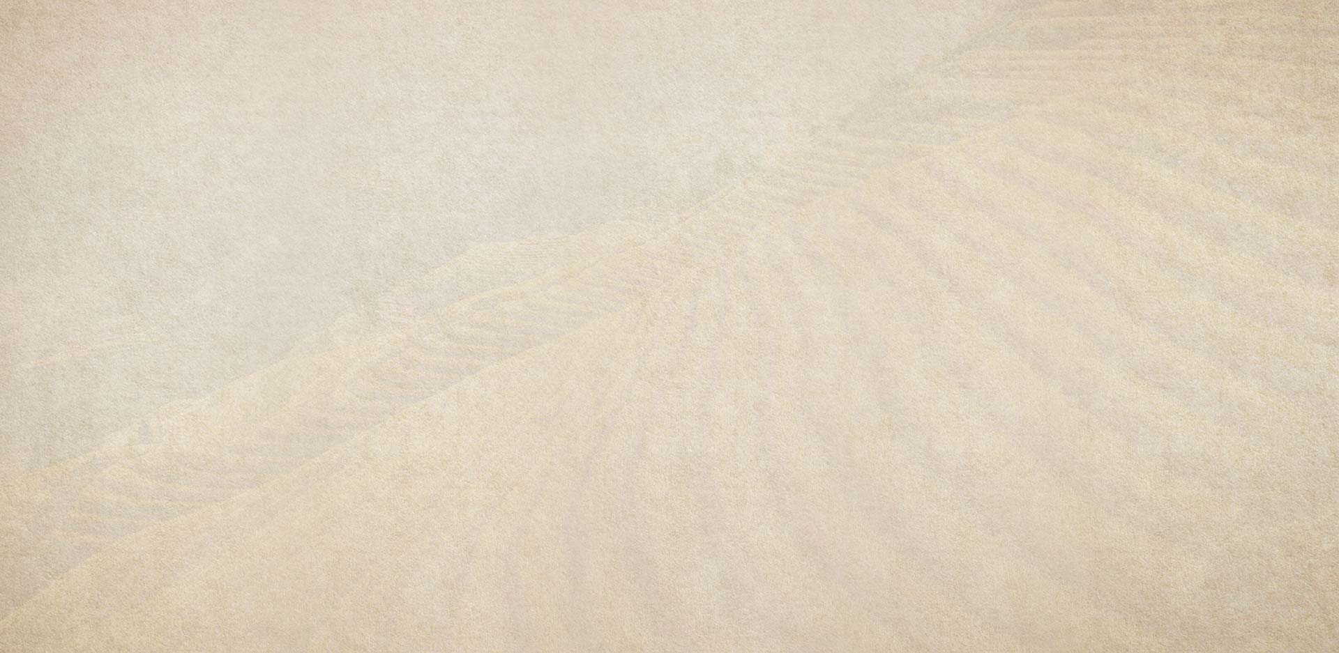 優(yōu)勢(shì)背景
