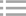 阻尼隔音板